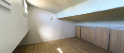 vente Duplex Niort