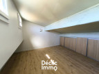 vente Duplex Niort