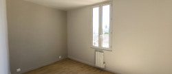vente Duplex Niort