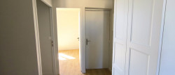 vente Duplex Niort