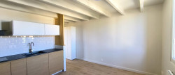 vente Duplex Niort