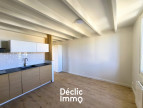 vente Duplex Niort