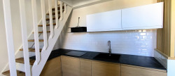 vente Duplex Niort