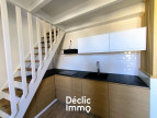 vente Duplex Niort