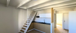 vente Duplex Niort