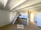 vente Duplex Niort