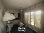 vente Maison à rénover Saint Gelais