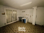 vente Maison à rénover Saint Gelais