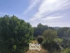 vente Maison à rénover Saint Gelais
