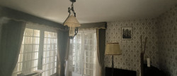 vente Maison à rénover Saint Gelais