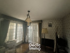 vente Maison à rénover Saint Gelais