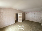 vente Maison à rénover Saint Gelais
