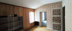 vente Maison à rénover Saint Gelais