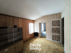 vente Maison à rénover Saint Gelais