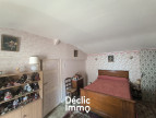 vente Maison à rénover Saint Gelais