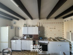 vente Maison à rénover Saint Gelais