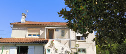 vente Maison individuelle Melle