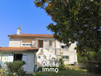 vente Maison individuelle Melle