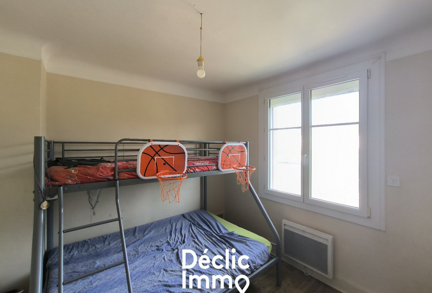 vente Maison individuelle Melle - Photo 7
