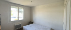 vente Maison individuelle Melle