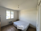 vente Maison individuelle Melle