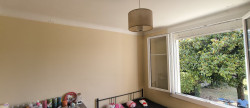vente Maison individuelle Melle