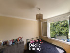 vente Maison individuelle Melle