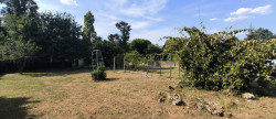 vente Maison individuelle Melle