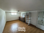 vente Maison individuelle Melle