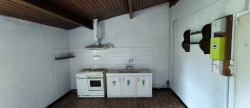 vente Maison individuelle Melle