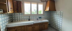 vente Maison individuelle Melle