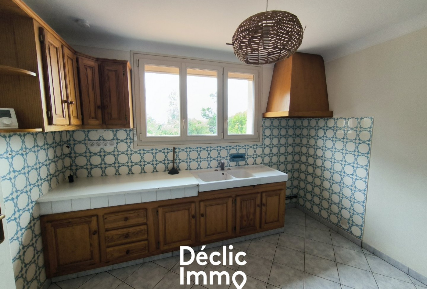 vente Maison individuelle Melle - Photo 9