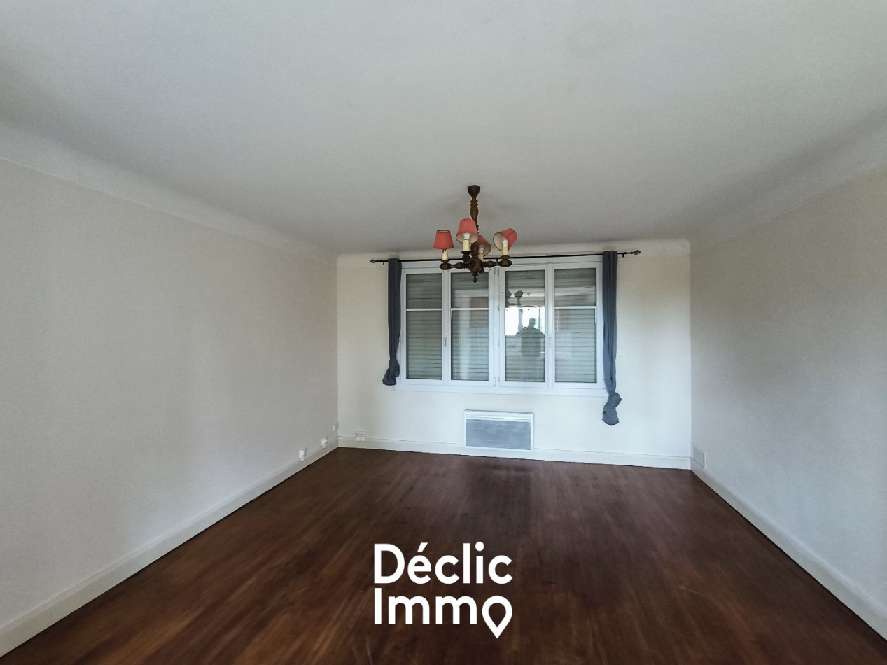 vente Maison individuelle Melle - Photo 5