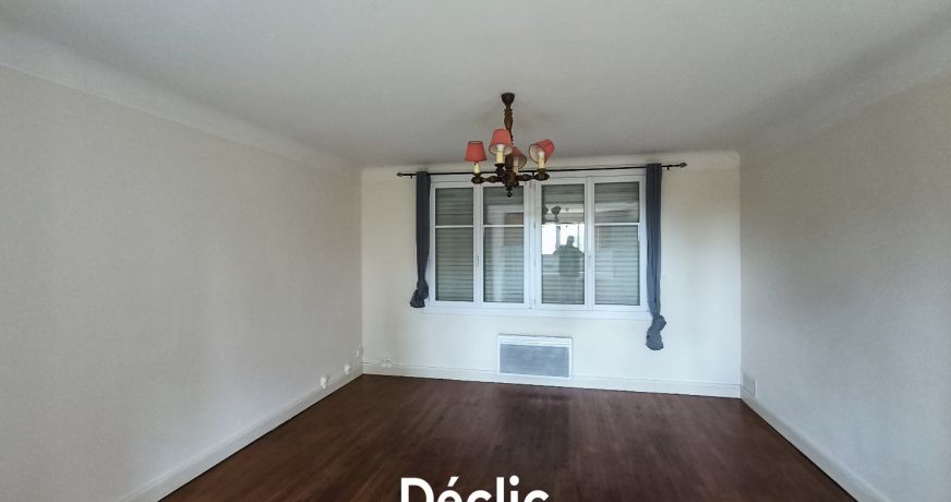 vente Maison individuelle Melle