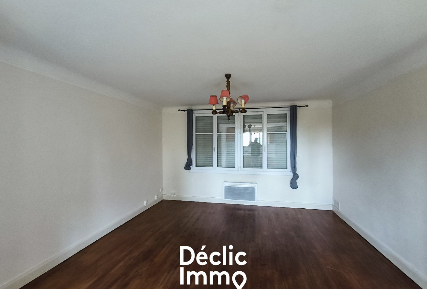 vente Maison individuelle Melle - Photo 5