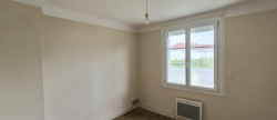 vente Maison individuelle Melle