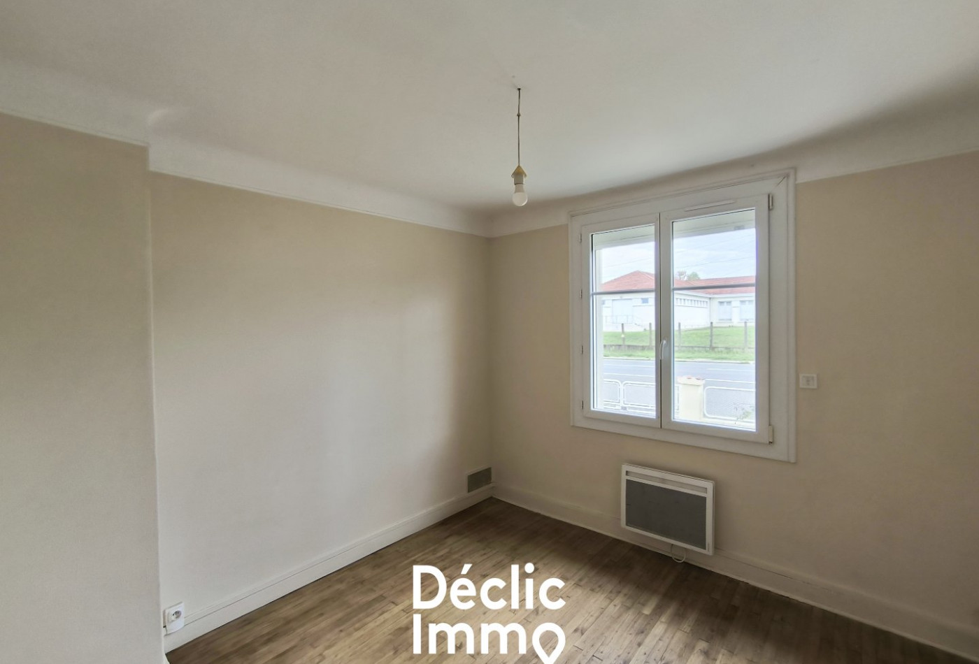 vente Maison individuelle Melle - Photo 8