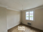 vente Maison individuelle Melle