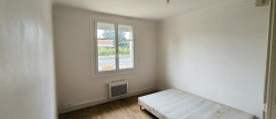 vente Maison individuelle Melle