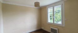 vente Maison individuelle Melle