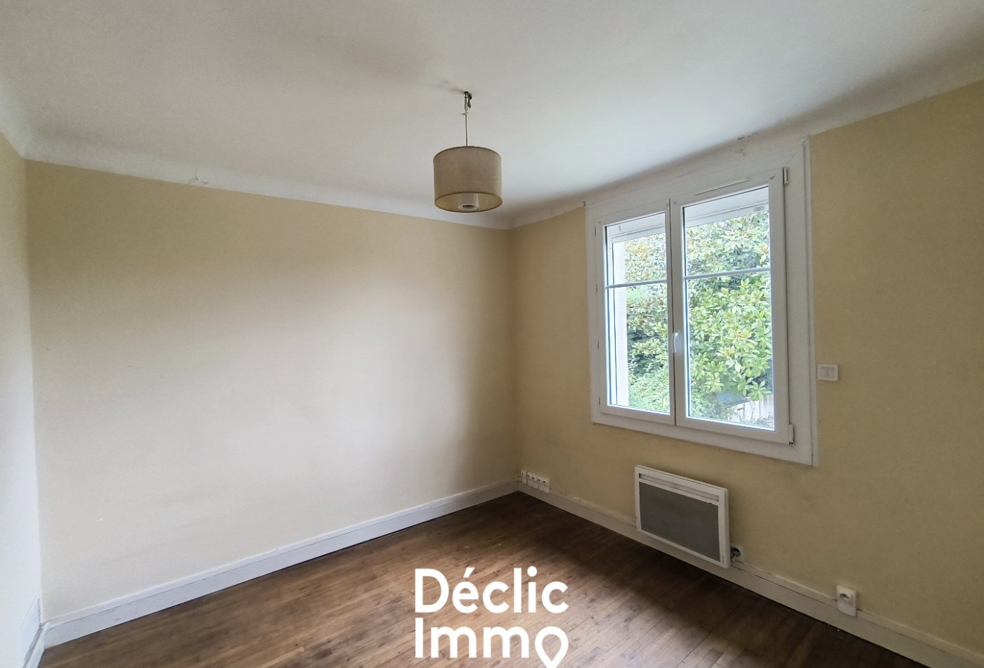 vente Maison individuelle Melle - Photo 6