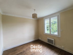 vente Maison individuelle Melle