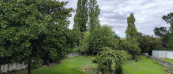 vente Maison individuelle Melle