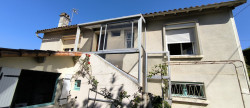 vente Maison individuelle Melle