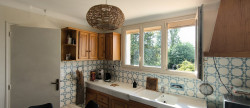 vente Maison individuelle Melle