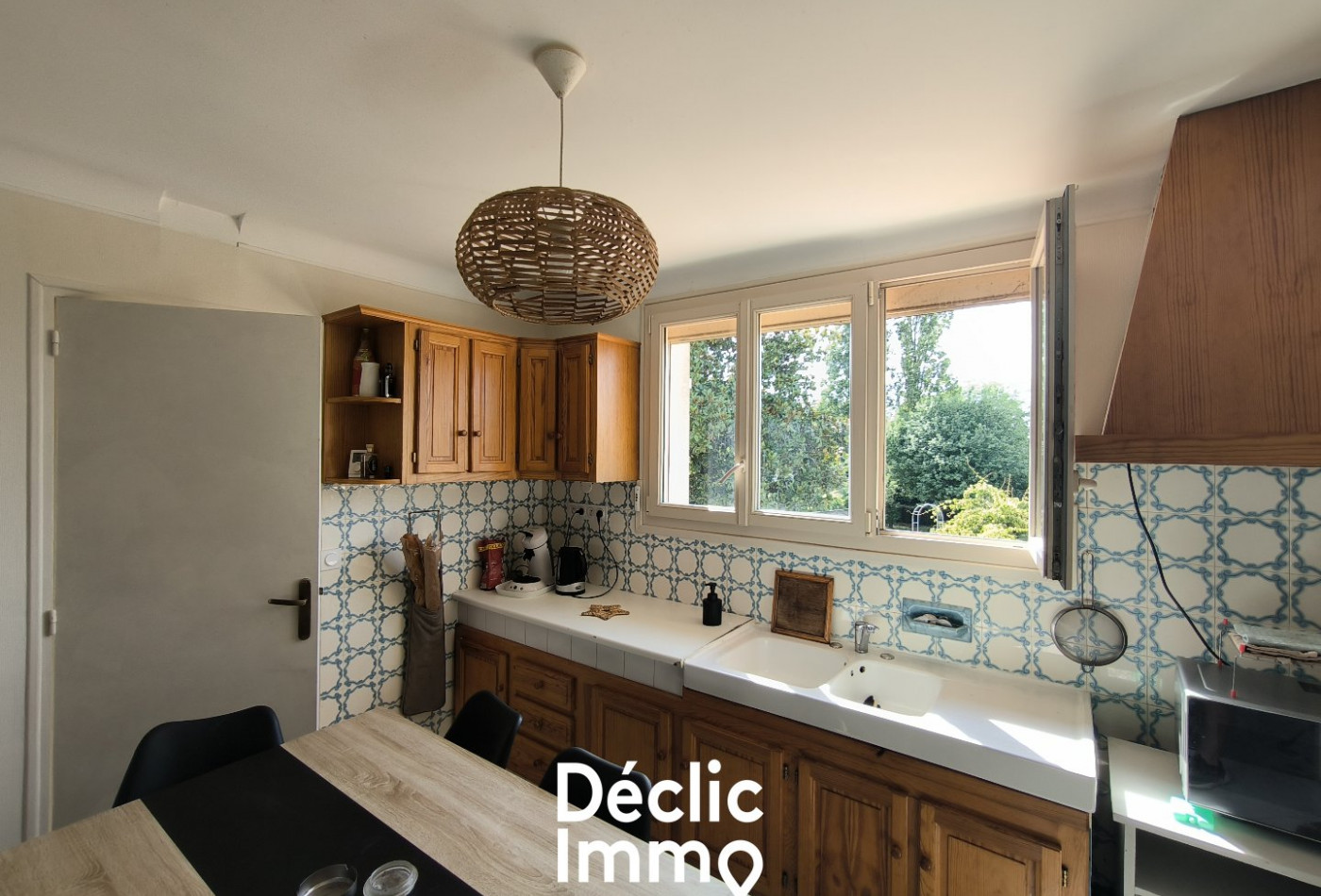 vente Maison individuelle Melle - Photo 10
