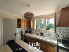 vente Maison individuelle Melle