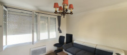 vente Maison individuelle Melle