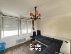 vente Maison individuelle Melle