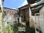 vente Maison à rénover Celles Sur Belle